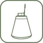 Icons-square-maintenance-white