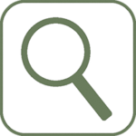 Icons-square-bg-protector-white