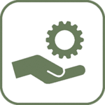 Icons-square-maintenance-white